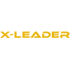  X-LEADER