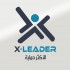 x-leader